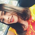 Profile Picture of Melissa (@melissa_aguirre09) on Instagram