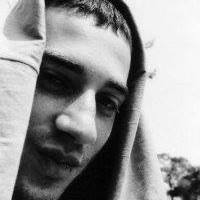 Profile Picture of István Papp (@istván-papp-4) on Quora