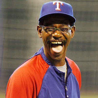 Profile Picture of Bryan Winkler (@BiggDubbDiesel) on Twitter