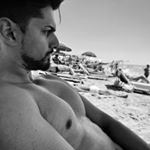 Profile Picture of Alessio (@alex.panyttery) on Instagram