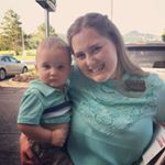 Profile Picture of Sheriden Mortensen (@sheridenmortensen) on Instagram