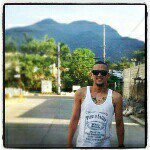 Profile Picture of Oneal Estrada Serrano (@onealserrano) on Instagram