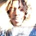 Profile Picture of Trell Hodges (@trell.hodges.9) on Facebook