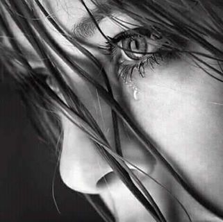Profile Picture of Amanda Mohamad (@nor.sina.399) on Facebook