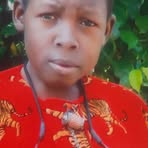 Profile Picture of Geoffrey Somunu (@Geoffrey-Somunu) on Facebook