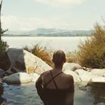 Profile Picture of Kelly Squires (@kel.squires) on Instagram