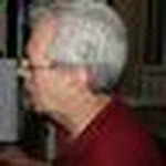 Profile Picture of Jose-Arlindo DeSouza (@Arlindo) on Flickr