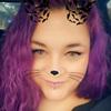 Profile Picture of Jenna Lowe (@@jennalowe55) on Tiktok
