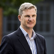 Profile Picture of Ian Price (@IanPrice-NewPlace) on Youtube