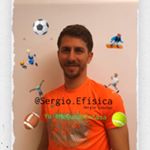 Profile Picture of Sergio Sánchez (@sergio.efisica) on Instagram