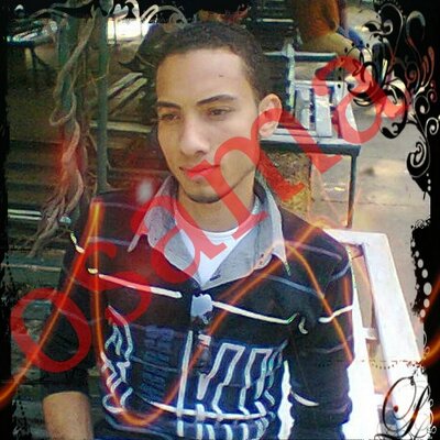 Profile Picture of Osama.abdulla (@osamaabdulla6) on Twitter