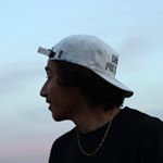 Profile Picture of Maurice Jordan (@mauricejordan23_) on Instagram