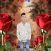 Profile Picture of Aniket Singh Kanhaiya (@Aniket-Singh-Kanhaiya) on Facebook