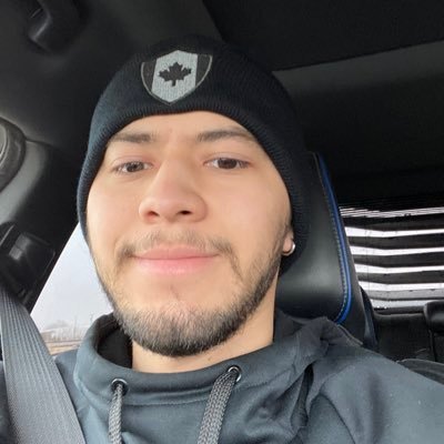 Profile Picture of Jesse Ovalle (@Jesse_ovalle) on Twitter