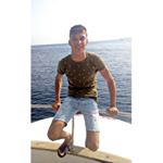 Profile Picture of Mohamed Nabil (@mohammed___nabil__) on Instagram