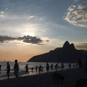 Profile Picture of Sylvia Teixeira Ribeiro (@sylviateixeiraribeiro3819) on Youtube