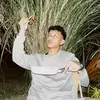 Profile Picture of Richard Regar's (@richardregars) on Tiktok
