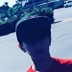 Profile Picture of William Brody Nardone (@samurai569) on Instagram