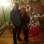 Profile Picture of John Pezzulo (@johnpezzulo) on Instagram