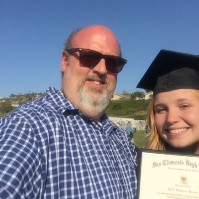 Profile Picture of Joey Havens (@joeyhavens1) on Twitter