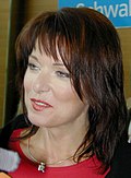 Profile Picture of Gabriele Paulion Wikipedia