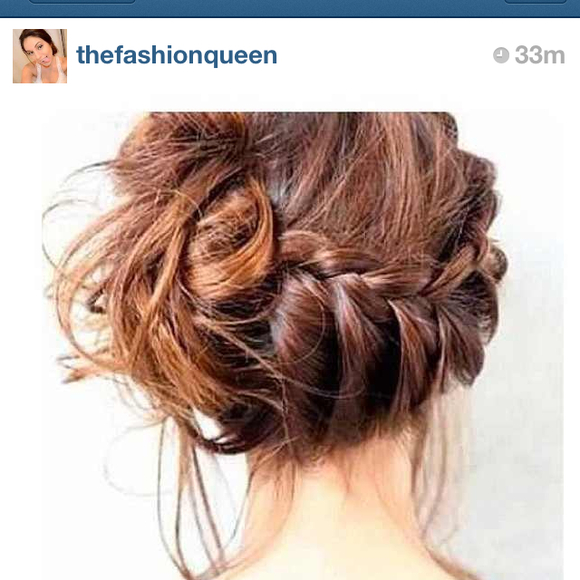 Profile Picture of Michelle Alvarado (@lilmichelle) on Poshmark