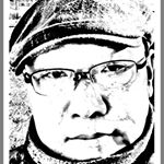 Profile Picture of Thomas Xie (@thomasxie5) on Instagram