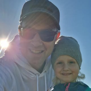 Profile Picture of Ralph Setzer (@ralphsetzer) on Instagram