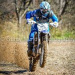 Profile Picture of Nathan Embree (@nathanembree_332) on Instagram
