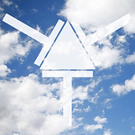 Profile Picture of Ninio Ninja (@ninio_ninja) on Flickr