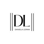 Profile Picture of || DANIELA LERMA || (@danielalermah) on Instagram