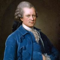 Profile Picture of Nathan Von Lessing (@nathan-von-lessing) on Quora