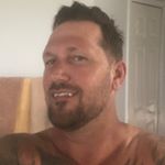Steve Ostiguy - Instagram Profile Picture of Steve Ostiguy (@ostiguy.steve) on Instagram