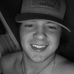 Bryson Alexander - Facebook Profile Picture of Bryson Alexander (@bryson.alexander.319) on Facebook