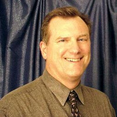 Profile Picture of Jim Probasco (@jrpro62) on Twitter
