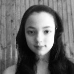 Profile Picture of Nadia McFarland (@nadiadancer33) on Instagram