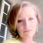 Profile Picture of Stacy Cordell (@scordell123) on Instagram