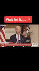 Profile Picture of   Robert Nathanson... (@robertnathanson) on Tiktok