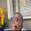 Profile Picture of Robert Obregon (@obregonrobb) on Tiktok