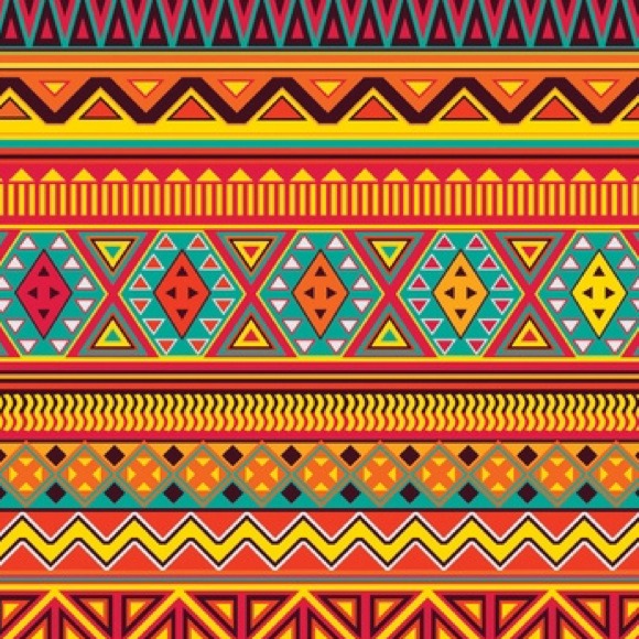 Profile Picture of Peyton Ellstrom (@peyell) on Poshmark