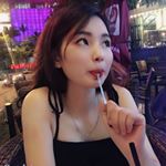 Profile Picture of Phạm Kim Thoa (@kimthoaa.1997) on Instagram