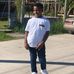 Profile Picture of John Constanza (@john.constanza.50) on Facebook