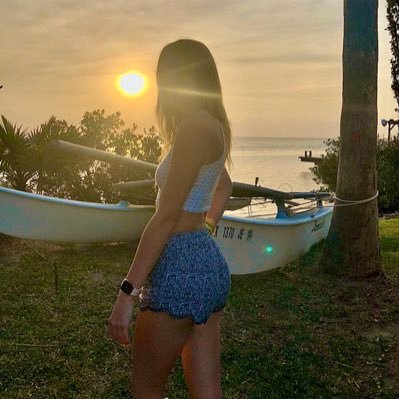 Profile Picture of ⓐⓡⓘⓔⓛ (@ariel_campbell5) on Twitter