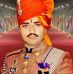 Profile Picture of Shalinder Singh (@shalinder.singh.545402) on Facebook