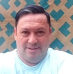 Profile Picture of Cipriano Cuevas (@cipriano.cuevas) on Facebook