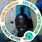 Profile Picture of Caro Chero (@caro.chero.144) on Facebook