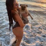 Profile Picture of Abbey Julian (@abbeyjulian) on Instagram