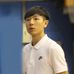Profile Picture of Jay Tsai (Jayven Tsai) (@jayven.tsai) on Facebook
