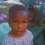 Profile Picture of Lissah Malogo (@Lissah-Malogo) on Facebook