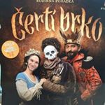 Profile Picture of David Ladner (@daweed_konus) on Instagram